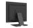 iiyama ProLite T1931SR-B1S számítógép monitor 48,3 cm (19") 1280 x 1024 pixelek SXGA LCD Érintőképernyő Fekete