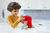 Play-Doh Kitchen Creations Magical Mixer Playset