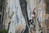 Mammut Crag Sender Helmet Jade, Grün