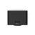 EPOS EXPAND Vision 1 webcam 8,3 MP 3840 x 2160 Pixel USB-C Nero