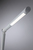 Paulmann 789.11 lampe de table 10,6 W LED Blanc