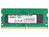 2-Power 2P-3TQ39AA memory module 8 GB 1 x 8 GB DDR4 2666 MHz