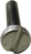 Toolcraft 104165 screw/bolt 4 mm 200 pc(s)