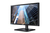 Samsung S22E450MW Monitor PC 55,9 cm (22") 1680 x 1050 Pixel WSXGA+ Nero