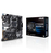 ASUS PRIME A520M-A II/CSM AMD A520 Socket AM4 micro ATX