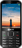 MaxCom Classic MM330 3G 8,13 cm (3.2") 110 g Negro Teléfono con cámara
