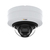 Axis P3247-LV Dôme Caméra de sécurité IP Extérieure 2592 x 1944 pixels Plafond/mur