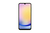 Samsung Galaxy A25 5G 16,5 cm (6.5") Hybrid Dual SIM USB C-típus 8 GB 256 GB 5000 mAh Sárga