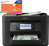 Epson WorkForce Pro WF-4820DWF Inkjet A4 4800 x 2400 DPI 36 ppm Wi-Fi