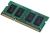 Hypertec 4GB PC3-8500 memory module 1 x 4 GB DDR3 1066 MHz