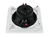 Omnitronic 80710150 Lautsprecher Voller Bereich Weiß Verkabelt 60 W