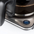 Korona 10295 koffiezetapparaat Volledig automatisch Filterkoffiezetapparaat 1,25 l