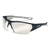 Uvex 9194885 lunette de sécurité Lunettes de sécurité Gris, Noir