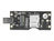 DeLOCK 63166 Schnittstellenkarte/Adapter Eingebaut M.2
