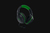 Razer Kaira for Xbox Zestaw słuchawkowy Bezprzewodowy Opaska na głowę Gaming Czarny