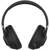 Lorgar Noah 701 Headset Draadloos Hoofdband Gamen Bluetooth Zwart