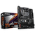Gigabyte B550 AORUS ELITE AX V2 Motherboard - Supports AMD Ryzen 5000 Series AM4 CPUs, 12+2 Phases Digital Twin Power Design, up to 4733MHz DDR4 (OC), 2xPCIe 3.0 M.2, WiFi 6E, 2...