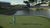 Microsoft PGA TOUR 2K21 Standard Mehrsprachig Xbox One