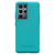 OtterBox Symmetry telefontok 17,3 cm (6.8") Borító Kék
