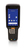 Datalogic Skorpio X5 terminal 10,9 cm (4.3") 800 x 480 px Ekran dotykowy 600 g Czarny