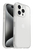 OtterBox React Series voor iPhone 15 Pro, Clear