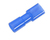 Lapp L-RB 48 V wire connector Blue