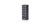 Yale 05/301000/BL Numerische Tastatur Bluetooth Schwarz