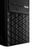 ASUS PRO E500 G6 Full-Tower Zwart Intel W480 LGA 1200 (Socket H5)