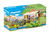 Playmobil Country 70519 jouet