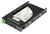 Fujitsu S26361-F5630-L240 Internes Solid State Drive 3.5" 240 GB Serial ATA III