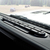 RAM Mounts RAM-DT-204-TRACK-A12U interieuronderdeel & accessoire voor voertuigen