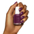 Essie Bahama Mama vernis à ongles 13,5 ml Violet Gloss
