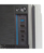 Vultech Case Micro-Atx VCO-M1699P Rev. 2.1 USB 3.0 con Alimentatore