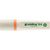 Edding 24 EcoLine marker 1 pc(s) Chisel tip Orange