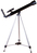 Levenhuk 72846 telescoop Reflector Aluminium, Zwart