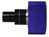 Levenhuk M1400 PLUS Kék 14 MP CMOS