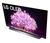LG OLED48C17LB 121,9 cm (48") 4K Ultra HD Smart TV Wifi Zwart