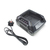 Hyundai HYCH402 battery charger AC