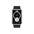 Huawei WATCH Fit Elegant 4,17 cm (1.64") AMOLED 30 mm Digitaal 456 x 280 Pixels Touchscreen Zilver GPS