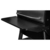 Traeger BAC564 buitenbarbecue/grill accessoire Plank