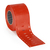 Brady THT-6010-7643-RD etichetta per stampante Rosso Etichetta per stampante non adesiva
