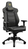 Cougar Armor Evo Royal CGR-EVO-GLB Univerzális gamer szék Párnázott ülés Fekete
