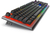 Alienware AW920K keyboard RF Wireless Grey