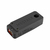M5Stack K126 accessorio per scheda di sviluppo Macchina fotografica Grigio, Rosso