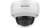 Hikvision Digital Technology DS-2CD2146G2-I Dóm IP biztonsági kamera Szabadtéri 2688 x 1520 pixelek Plafon/fal