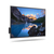 DELL C5522QT Interaktywny płaski panel 138,8 cm (54.6") LCD 350 cd/m² 4K Ultra HD Czarny Ekran dotykowy