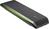 POLY SYNC 60 SY60 WW kihangosító Univerzális USB/Bluetooth Fekete