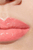 CHANEL Rouge Coco brillant à lèvres 5,5 g 166 Physical