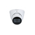 Dahua Technology WizSense DH-IPC-HDW3841TP-ZAS biztonsági kamera Dóm IP biztonsági kamera Szabadtéri 3840 x 2160 pixelek Mennyezeti/fali/rúdra szerelt