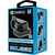 Sandberg 134-15 kamera internetowa 2 MP 1920 x 1080 px USB 2.0 Czarny